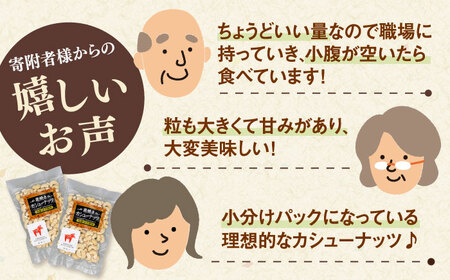 無塩 素焼きカシューナッツ 750g [ADAM008] カシューナッツ 