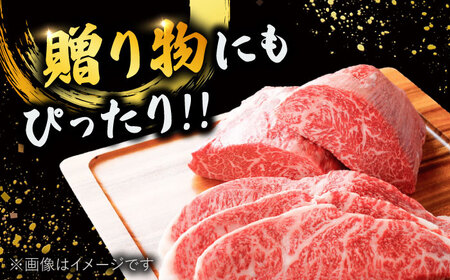 博多和牛 サーロイン ステーキ 250g [250g×1枚]  [ADAQ004] ステーキ 黒毛和牛