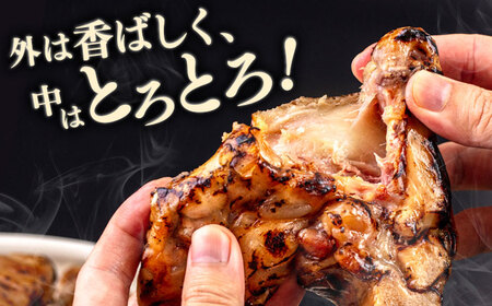 国産 豚足 ８本 [ADAE007] 豚足 常温 人気
