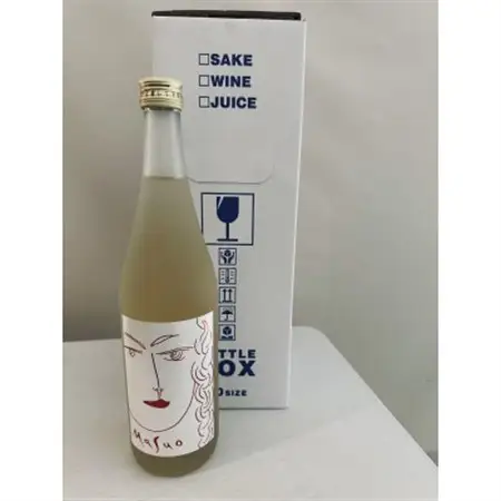 本格焼酎　樽　大野城_酒・アルコール 芋焼酎 焼酎 _【1451107】