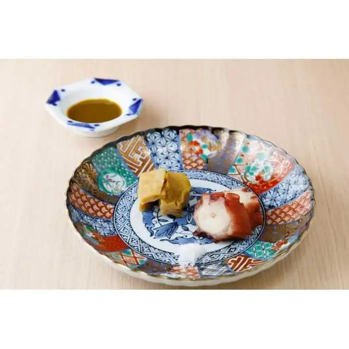 【二條 葵月】【夜】カウンター限定 おまかせ鮨コース お食事券2名様分（ぐるなびセレクション）