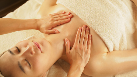 NY式フェイシャル リフトアップコース（60分）チケット マッサージ サロンMYSA プライベートサロン 完全予約制 女性 男性 体験 山梨 北杜 母の日 父の日 [h252]