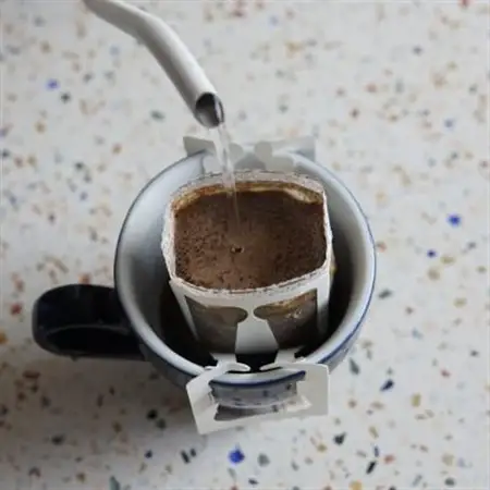 R COFFEE STAND　ドリップバッグ30個セット(15個×2種類)【1442451】