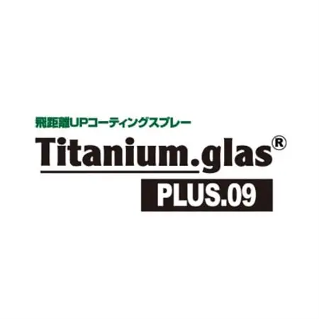 目指せプラス9ヤード!ドライバーフェイス面専用の飛距離安定コーティングスプレー_雑貨・日用品 ゴルフ用品 スポーツ・アウトドア用品 _【配送不可地域：沖縄県】【1409708】