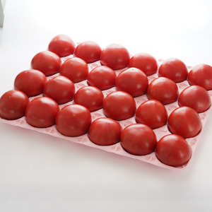 岸本くんの 完熟トマト 大玉 約4kg トマト