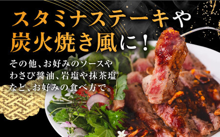 【お中元】壱岐牛 サーロインステーキ 180g×3枚 《壱岐市》【中津留】 サーロイン ステーキ 焼肉 BBQ 牛肉 [JFS001] 33000 33000円