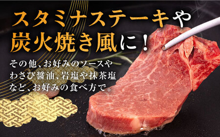 壱岐牛 シャトーブリアン 120g×2枚 《壱岐市》【中津留】[JFS005] 肉 牛肉 和牛 ヒレ ステーキ ヒレステーキ 2枚 冷凍配送 33000 33000円 九州