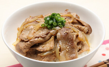 七福醸造のめんだし３本セット めんつゆ 2倍～3倍濃縮 無添加 ストレート そば うどん そうめん 調味料 H001-092