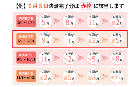 《定期便》【3万枚売れた!!】ミシュラン掲載PIZZAのお得な定期便（3ヵ月ごと4回お届け）【pizzeria Shin’5】手焼き 窯焼き ﾐｼｭﾗﾝ ﾏﾙｹﾞﾘｰﾀ ﾁｰｽﾞ