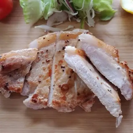 【贈答用】パイナップルポークあぐー 焼肉・ステーキ・味噌漬セット(総重量1.46kg)【配送不可地域：離島】【1454349】