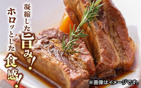 【6回定期便】豚帝 食べ比べ定期便【KRAZY MEAT(小田畜産)】[ZCP037]