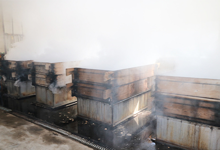 【宮崎商店】天然100％『マルキの房州ひじき』中ひじき 180g×２袋　[0016-0024]