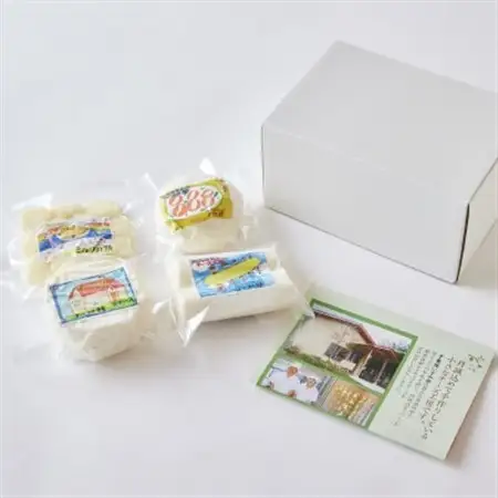 よじゅえもんの幸せチーズセット_チーズ ストリングチーズ モッツアレラチーズ チーズセット 詰め合わせ 人気 美味しい_【配送不可地域：離島】【1445738】