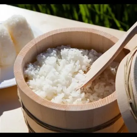 令和8年産【先行受付】2026年9月以降発送【蛇紋岩ブランド　華やか一膳10kg】【1450994】