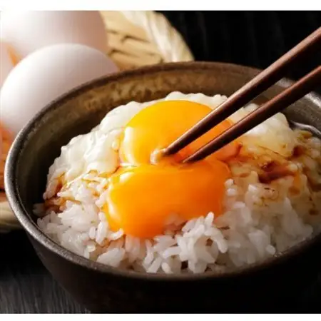 令和8年産【先行受付】2026年9月以降発送【蛇紋岩銀粒　彩りの舞10kg】【1451019】