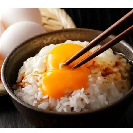 令和8年産【先行受付】2026年9月以降発送【蛇紋岩銀粒　彩りの舞20kg】【1451023】