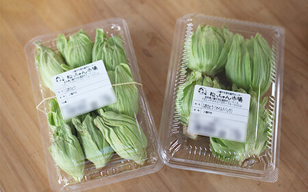 ふきのとうを使ったせんべい 「ばっけせんべい」八幡平市のオリジナル品種「マイルドばっけ」使用 【松っちゃん市場 】 ／ ふきのとう せんべい 蕗の薹 フキノトウ 煎餅 お煎餅 せんべい おせんべい お茶菓子 茶菓子 お茶請け 和菓子 お菓子 菓子 おやつ