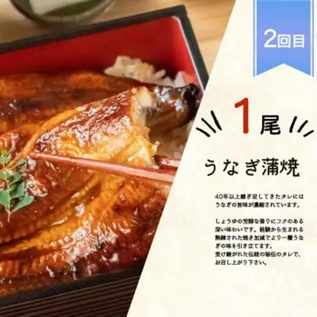 【毎月定期便】魚鶴商店が選ぶ人気お魚D(サバフィレ・うなぎ蒲焼・銀鮭切身)全3回【配送不可地域：離島】【4001347】