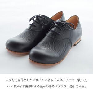 DECO【フレッシュブラック】＜ハーフソールラバー加工なし＞《 日本製 革靴 皮 ビジネス メンズ 革靴 紳士靴 レザー 靴 レザーシューズ 》【2418N08023_01】