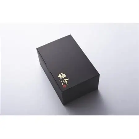 極冷生シラス100g×10p【化粧箱入】_魚介・海産物 しらす・ちりめん  シラス チリメン_【配送不可地域：離島】【1041400】