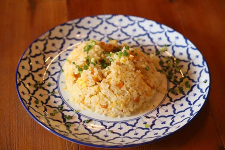【中国菜 智林】厳選食材の本格中華料理Aコース (2名様分) （ぐるなびセレクション）0025-005-S05