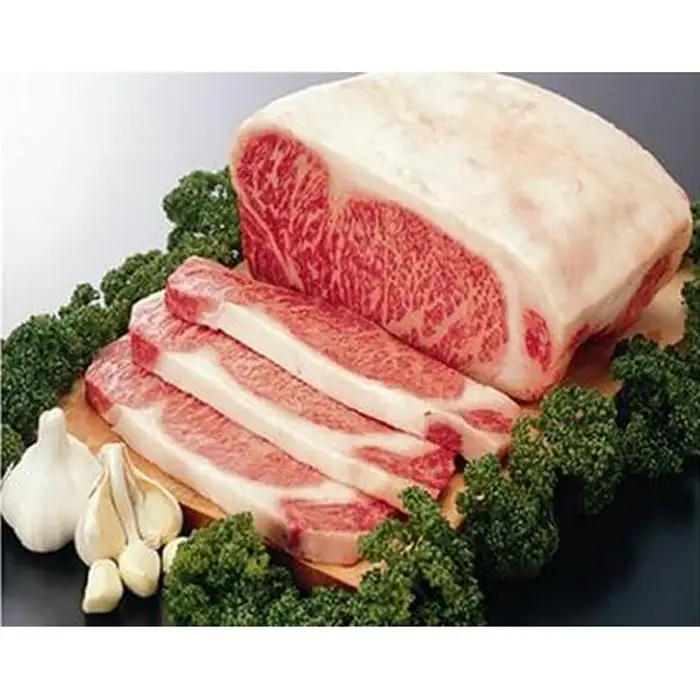 遠州夢咲牛 set　ステーキ用600g すき焼き用550g セット 	AF004