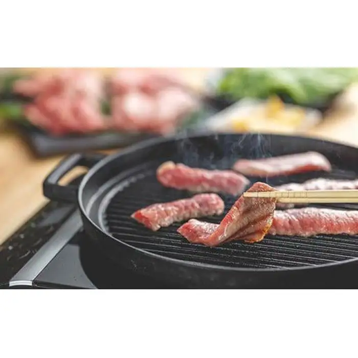 遠州夢咲牛　特盛set ステーキ用 700g すき焼き用 900g ロース焼肉用 800g 特盛 セット AF005