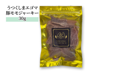 【KAZOKU】おやつプラチナセット【ペットフード 犬猫用 ジャーキー おやつ 無添加 小分け 国産 フリーズドライ】 加工食品 