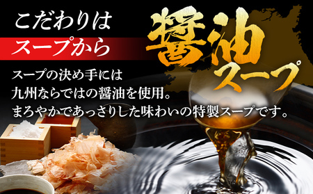 和牛もつ鍋 醤油味 10人前（5人前×2セット） 国産 和牛 醤油 博多グルメ もつ鍋 鍋 小腸 ホルモン モツ鍋 もつなべお土産 冬 福岡県 福岡 九州 グルメ お取り寄せ