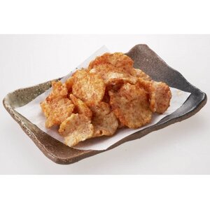 【美浜町・南知多町共通返礼品】 えびみりん揚げ5個パック (185g×5袋) えび里小袋付き (えびせん 甘辛 やみつき パック せんべい 小分け えびせんべい エビ イカ みりん 味醂 煎餅 おやつ せんべい おかず 肴 晩酌 プレゼント 贈答 ギフト 家庭 センベイギフト せんべい えびせんべいの里 えびせんの里 人気 おすすめ 愛知県 南知多町 えびみりん揚げ みりん揚げ)