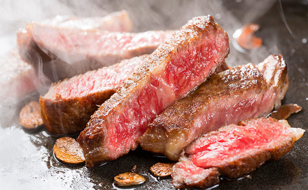 【ふるさと納税】 三田牛 厚切り ロースステーキ 約270g 3枚 & すき焼 500g 勢戸 ステーキ 牛肉 ギフト 肉 お祝い 但馬牛 神戸牛 三田牛 数量限定 訳あり ふるさと納税 ふるさと 人気 おすすめ 送料無料 兵庫県 三田市 [3d28bae610031]