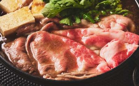 美水牛 すき焼き しゃぶしゃぶ ロース ( 400ｇ ) 孤独のグルメ コラボ 五郎 大絶賛 牛肉 冷凍品 ギフト 肉 お祝い 但馬牛 神戸牛 三田牛 数量限定 訳あり 歳暮 人気 おすすめ 送料無料 兵庫県 三田市 [3d28bae590007]