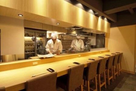 お食事券 東京 赤坂 あじさい 和食 割烹 「山形最上鴨しゃぶ・そば大石田コース」aa-okknx