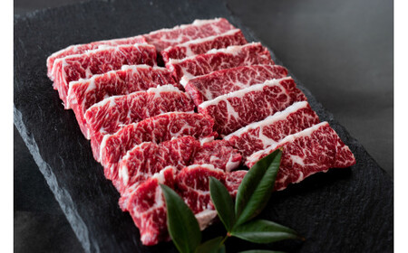 国産 牛 生 ホルモン セット 冷蔵 ( ハラミ 200g 牛タン 150g ミノ 150g テッチャン 150g)  焼肉 バーベキュー スタミナ おつまみ お取り寄せ グルメ 贈り物 贈答 お祝い 誕生日 プレゼント 母の日 父の日 ギフト