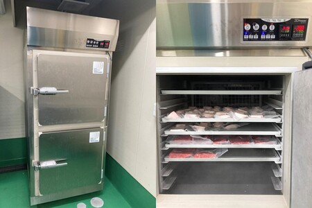 【くまもとあか牛】熊本県産 褐毛和牛 カルビ 焼肉用 300g くまもとあか牛 あか牛 肉 牛 牛肉 国産牛 バーベキュー 焼肉 さくらや食品 熊本 阿蘇 南小国 南小国町 送料無料