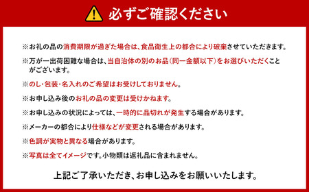 【先行受付】【6回定期便】 フルーツ王国 山梨県産 6種セット ／ えべし フルーツ 果物 くだもの 貴陽 すもも もも 桃 梨 なし ぶどう ブドウ 葡萄 シャインマスカット キウイ 新鮮 果実 産地直送 山梨県 中央市 【2026年6月中旬-2027年1月下旬発送予定】