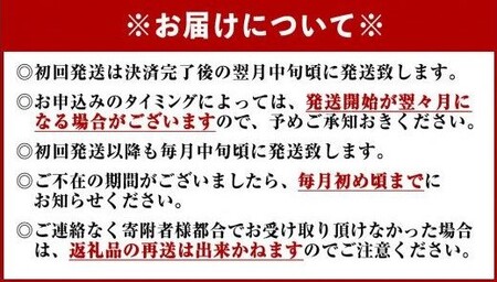 【定期便12回お届け】阿波黒牛のうずしおハンバーグ 150g×10個 合計18kg 冷凍 国産 惣菜 牛肉 国産牛 ブランド牛 牛肉 淡路島産玉ねぎ 阿波黒牛 ハンバーグ こだわりハンバーグ 小分け 焼くだけハンバーグ