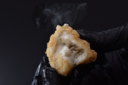 ふくセット ふぐ ふぐ天ぷら4枚 骨なし天然ふぐ塩唐揚げ200g とらふぐ刺身1人前×2 てっさ 詰合せ きらく トラフグ フグ 最高級とらふぐ 父の日 母の日 イベント お中元 お歳暮 贈答用 ギフト 熨斗 のし 大人気 山口県 本場トラフグ 職人 板前 とらふぐ専門店  (10089) 