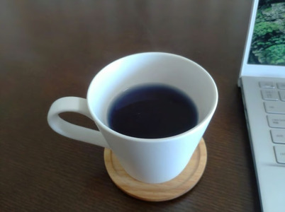 ティーバッグ 褐茶 缶 2缶セット （2gティーバッグ×7袋入り） 