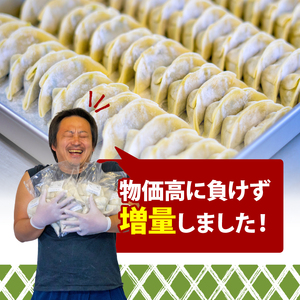 訳あり 餃子 にんにく 105個 15個×7袋 冷凍 小分け レシピ付き 惣菜 中華 ぎょうざ ギョーザ おかず つまみ 焼くだけ 簡単調理 ご飯のお供 便利 加工食品 弁当 おつまみ 晩ごはん にんにく餃子 埼玉県 羽生市 うまみ家