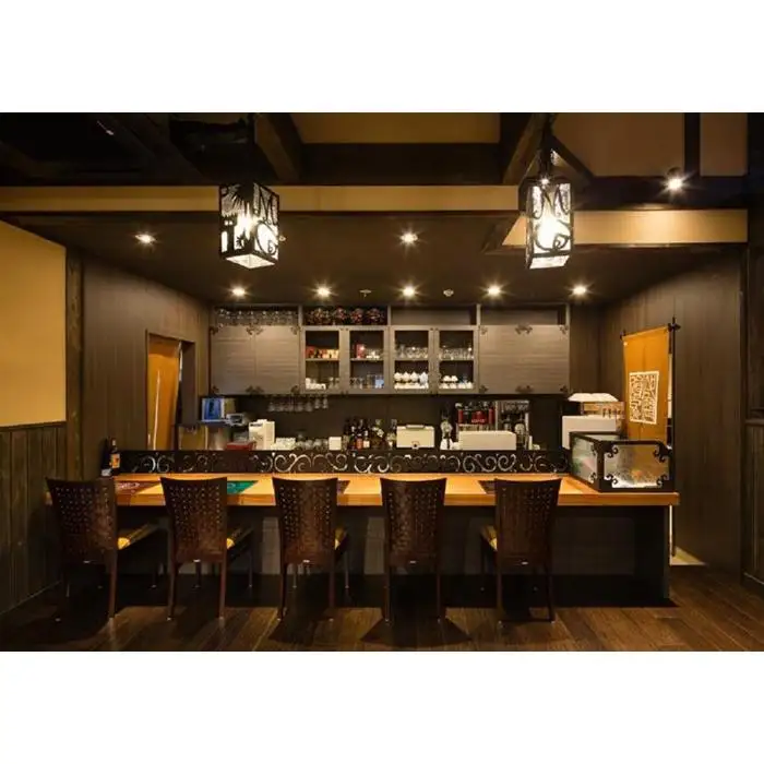 吟湯　湯治聚落（温泉施設）　大人入浴回数券（１１枚綴り）