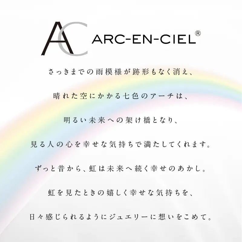 【高島屋選定品】プラチナダイヤモンド リング（ダイヤ 合計 1カラット) 【鑑別書付き】