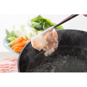 関門ポーク 詰合せ 食べ比べ 4種 合計1.7kg