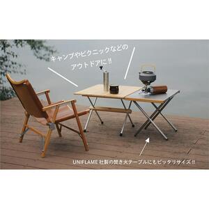PLAY. Roll table - M