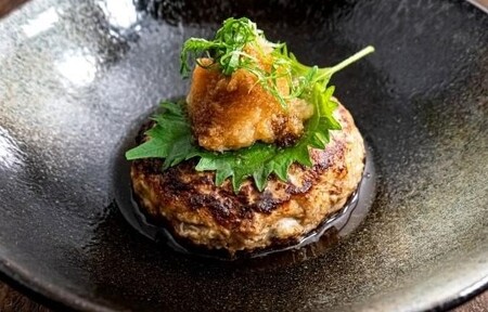 【「近江牛」惣菜 特選便】肉 牛肉 ブランド牛 三大和牛 和牛 黒毛和牛 保存食 おかず お惣菜 滋賀県 竜王