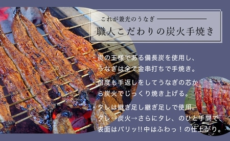 炭火手焼き 愛知県三河一色産　うなぎ蒲焼き　特大　2尾（1尾あたり186g以上） 国産うなぎ うなぎ ウナギ 鰻 鰻の蒲焼き 鰻の蒲焼 蒲焼 蒲焼き 土用 土用の丑の日 ・U037-17
