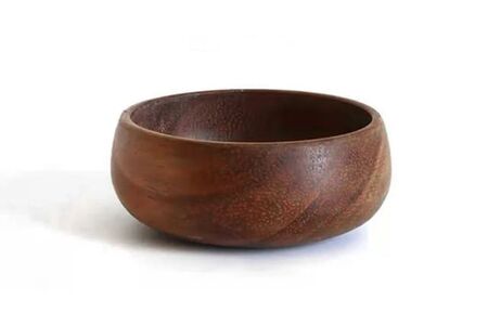 BEYOND 洗顔ブラシ・ソープカップセット  光文堂 熊野筆 速乾性 スキンケア 洗顔グッズ 泡立て シェービングブラシ 肌当たり柔らか 毛穴ケア 広島県 呉市 ku072-025-r