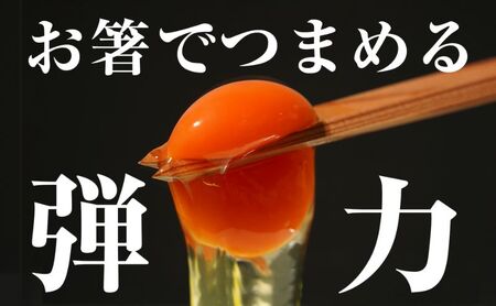 アスタキサンチンたまごちゃん 10個入り×3パック 卵 鶏卵 アスタキサンチン 抗酸化パワー 直売店 絶品 生食 人気 美味しい 話題 卵かけごはん 新鮮 
