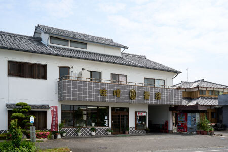 万両の特選さしみ醤油500ml 2本と360ml　1本セット(BA2-2) (H016205)