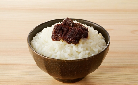 【柳ばし小松屋】一と口あなご（曲げわっぱ入り）_0181-001-T05